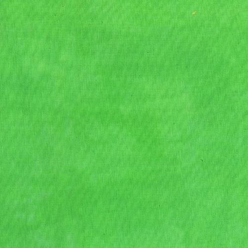 Palette Blender - Hummingbird Green