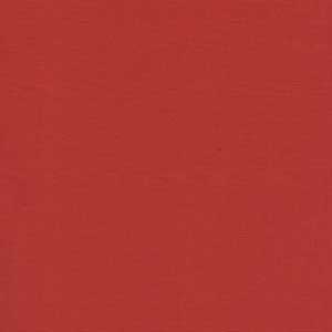Bella Solids
