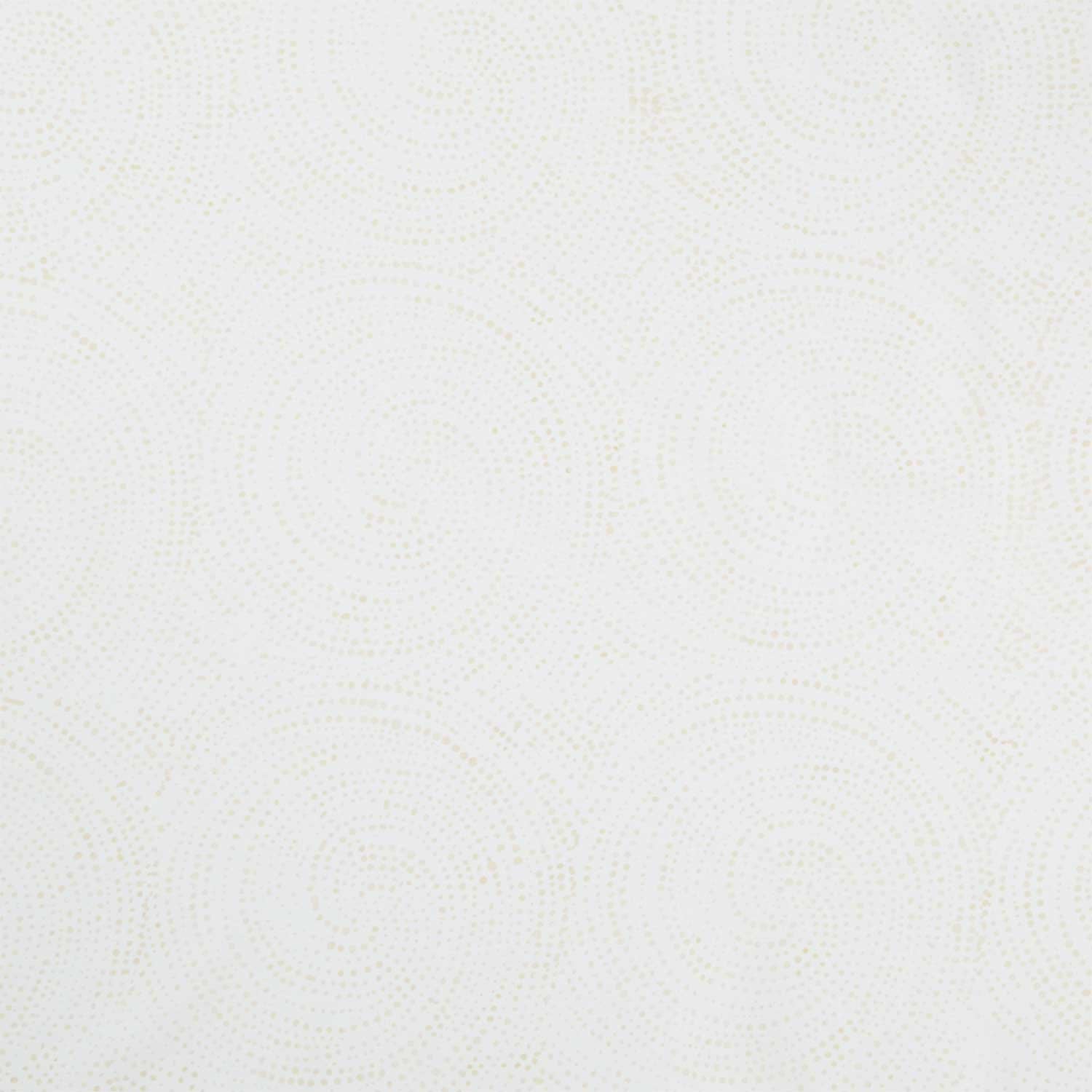Tonga Batiks - Heron Dotty Spiral Heron