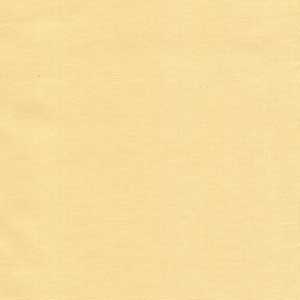 Bella Solids - 44" x 10" Short Cut