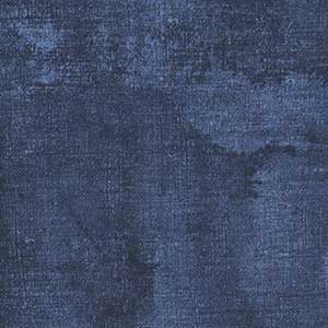 Essentials Dry Brush - Fat Quarter