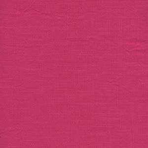Textured Solids - 44" x 6" Short Cut