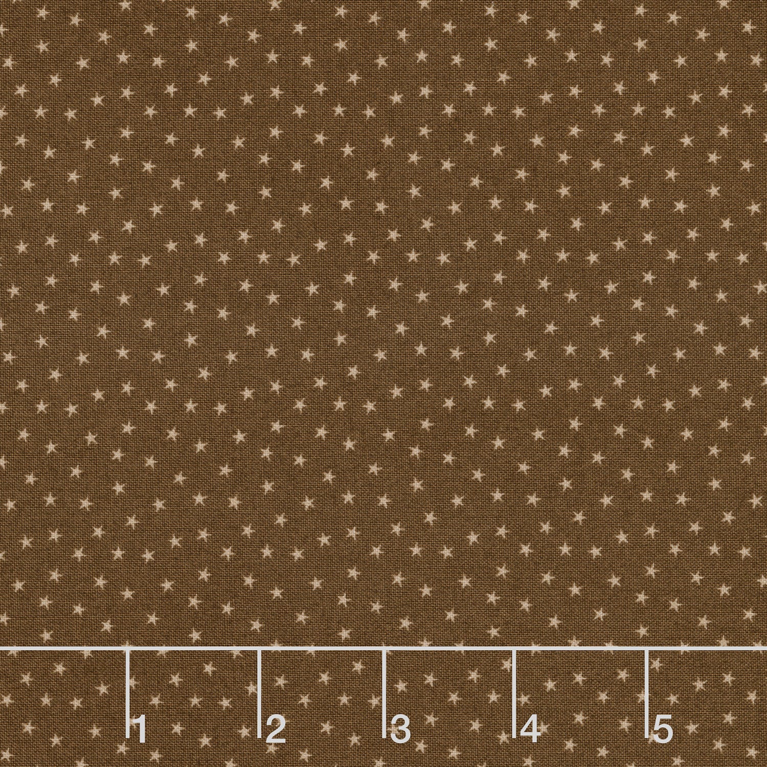 Twinkle - Milk Chocolate