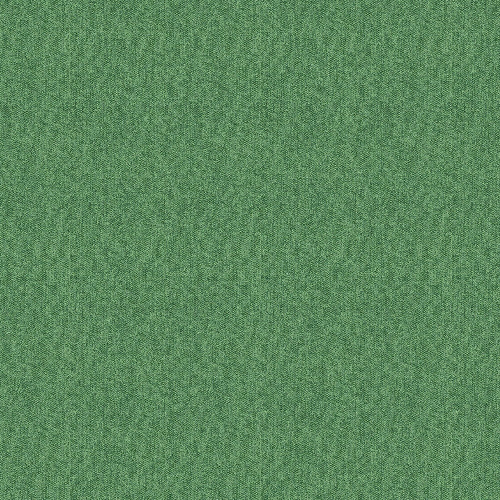 Faux Linen Tonals Lt Emerald Quilting Cotton Fabric Yardage - Lt Emerald