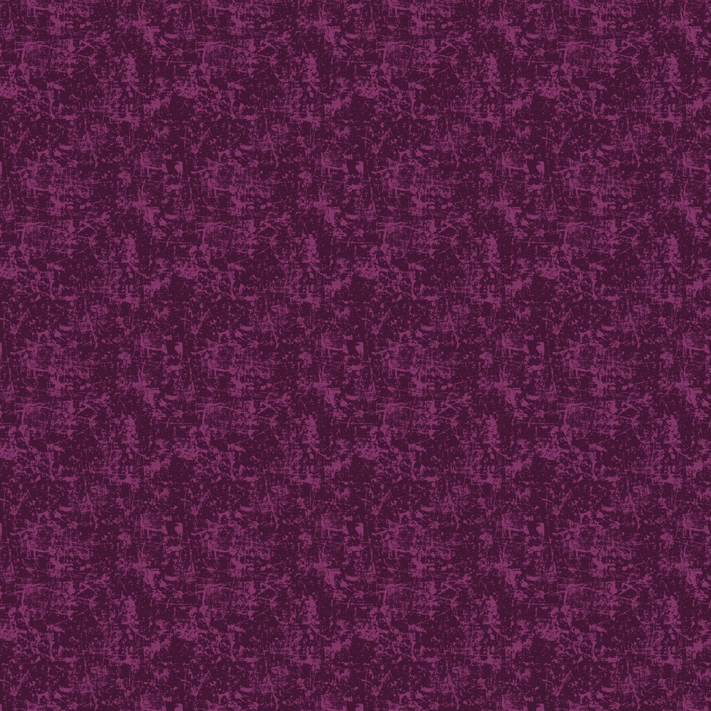 Weathered Tonals Blackberry Quilting Cotton Fabric Yardage - Blackberry