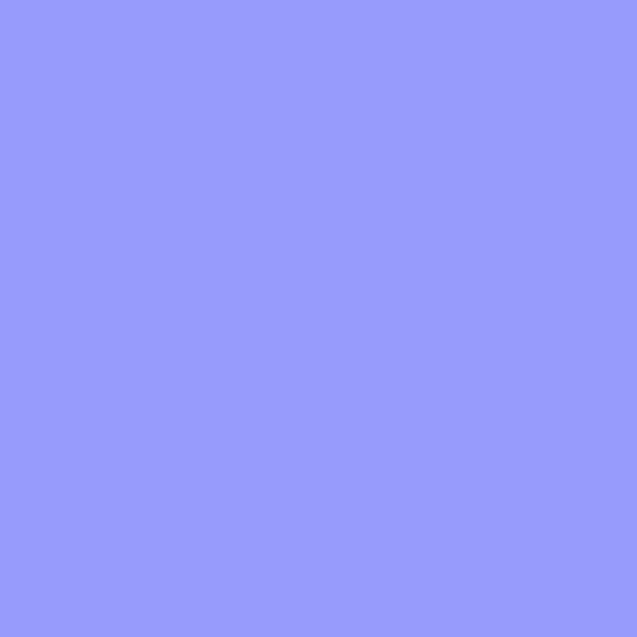 Colorworks Premium Solids - Forget Me Not