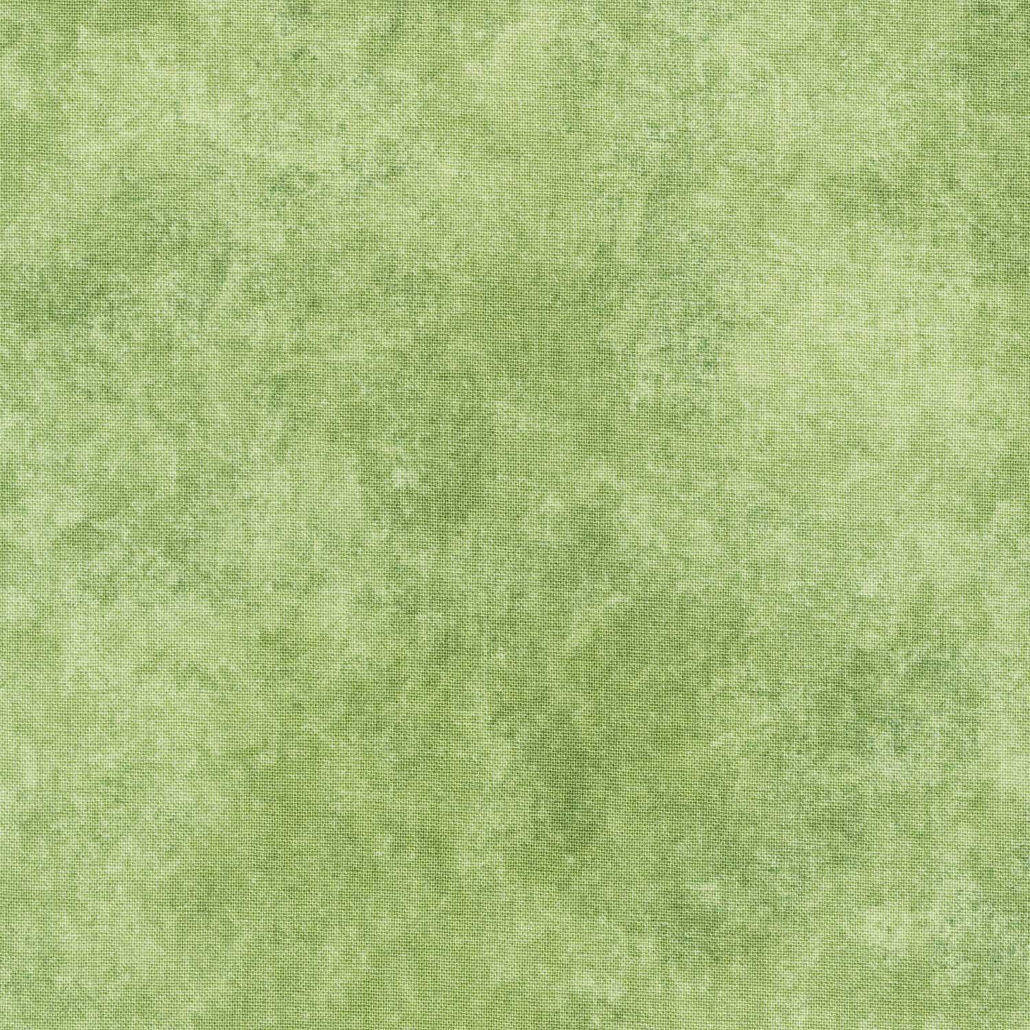 Shadow Play - Turtle Green