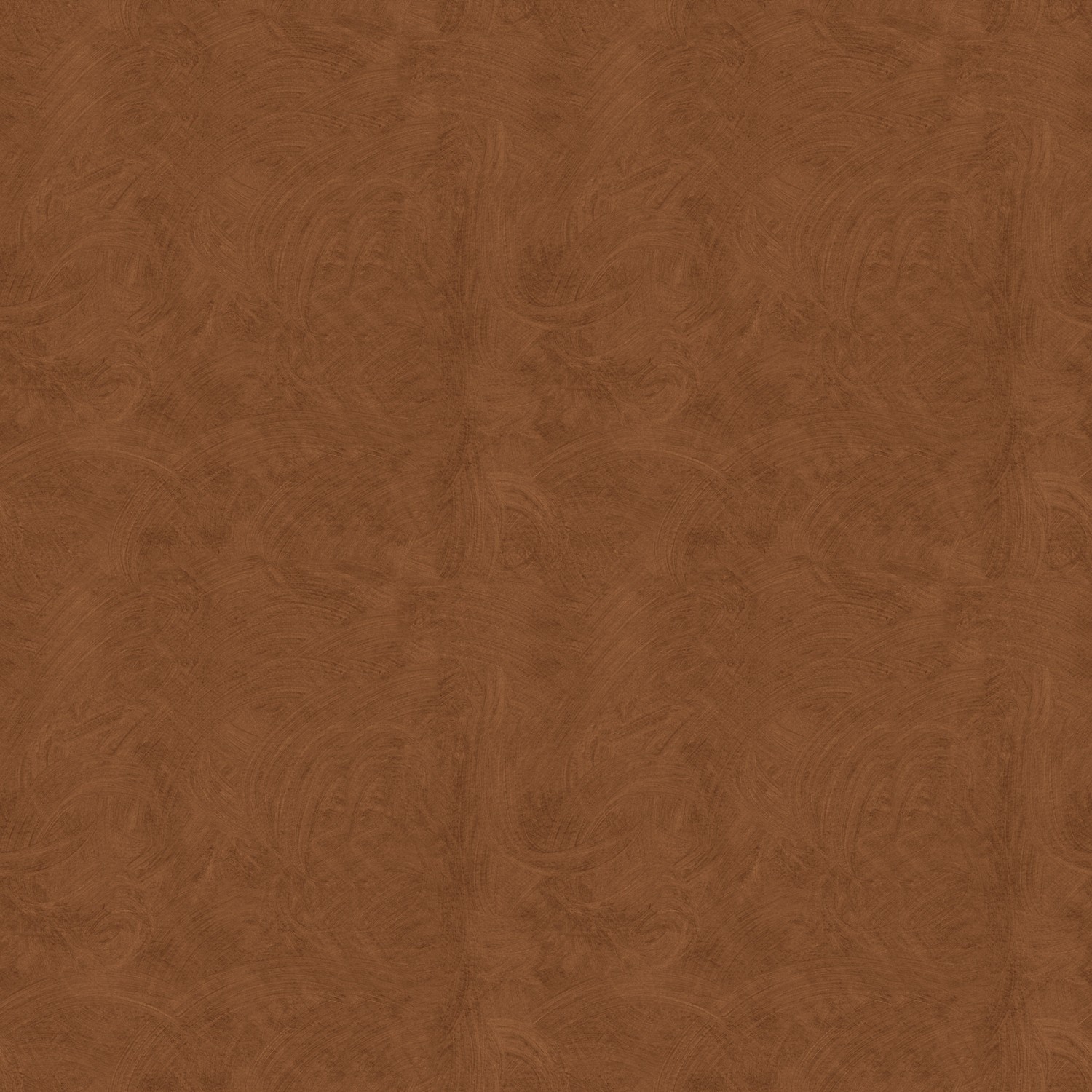 Ride the Range - Brush - Brown