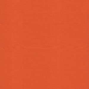 Bella Solids - Fat Quarter