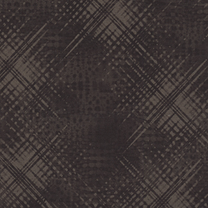 Vertex