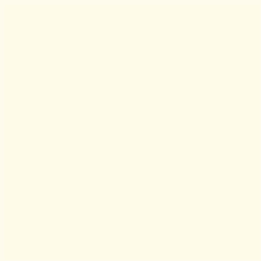 Colorworks Premium Solids - Porcelain