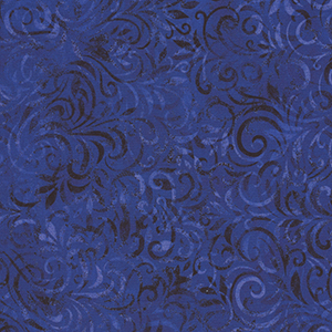 Coloressence