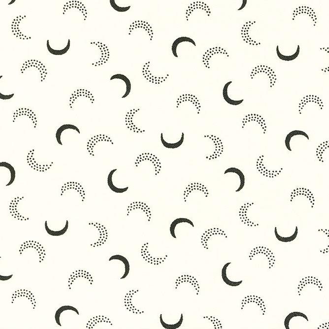 Witchypoo - Crescent Dawn