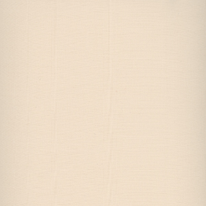 Laundry Basket Quilts Century Solids