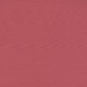 Cotton Supreme Solids