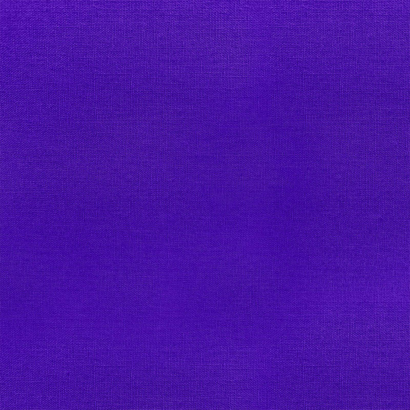American Made Brand Cotton Solids - Dark Purple