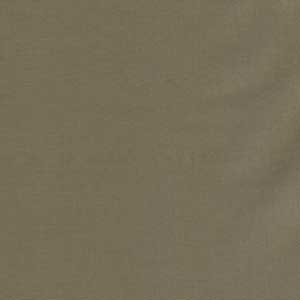 Bella Solids - Fat Quarter