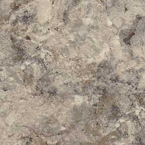 Stonehenge Gradations - Fat Quarter