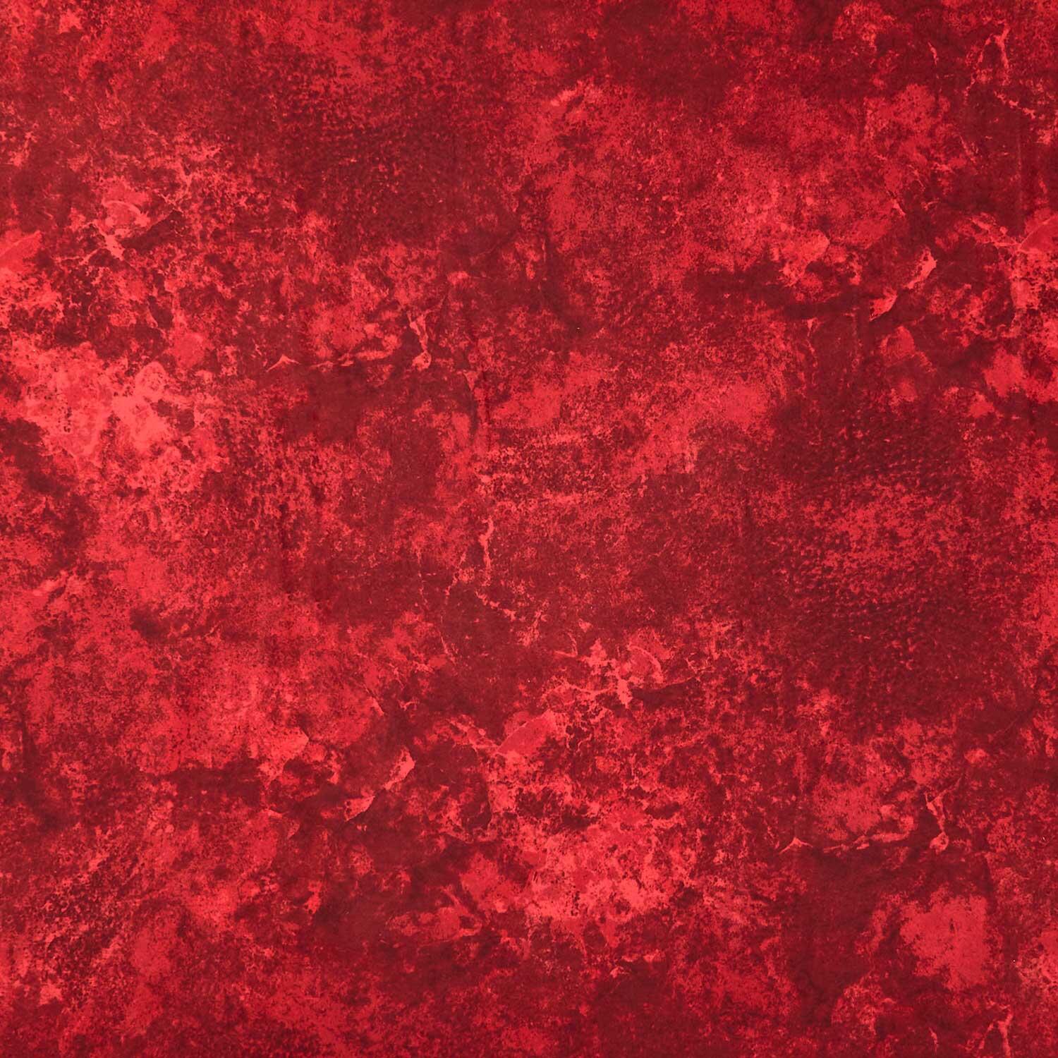 Stonehenge - Quartz Red 108" Wide Backing