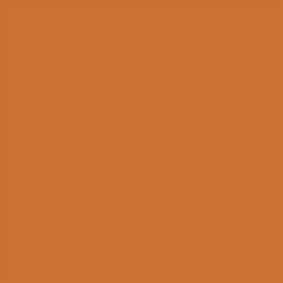 Colorworks Premium Solids - Ginger