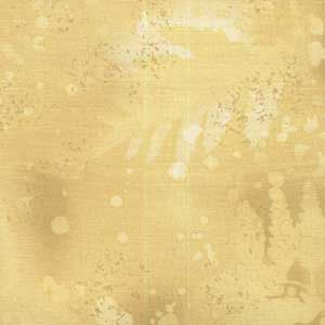 Fossil Fern - 44" x 8" Short Cut