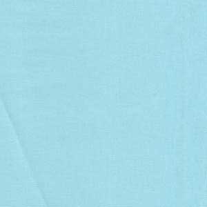 Bella Solids - Fat Quarter
