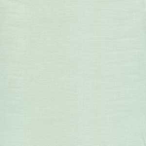 Bella Solids - Fat Quarter