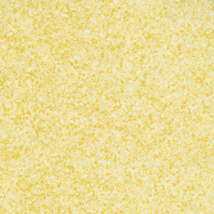 Color Blends - 44" x 15" Short Cut