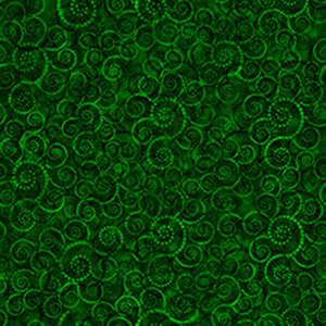 Coloressence
