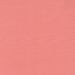 Cotton Supreme Solids