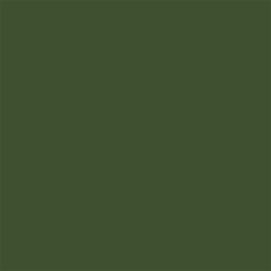 Colorworks Premium Solids - Avocado