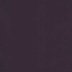 Bella Solids - Fat Quarter