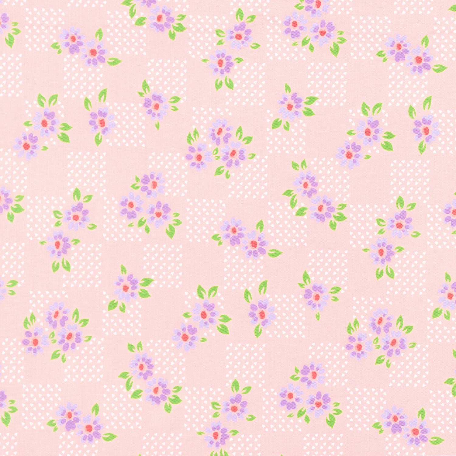 On the Bright Side - Fields Bubble Gum