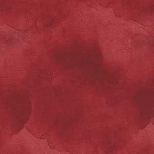 Essentials Watercolor Texture