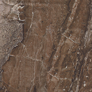 Stonehenge Surfaces