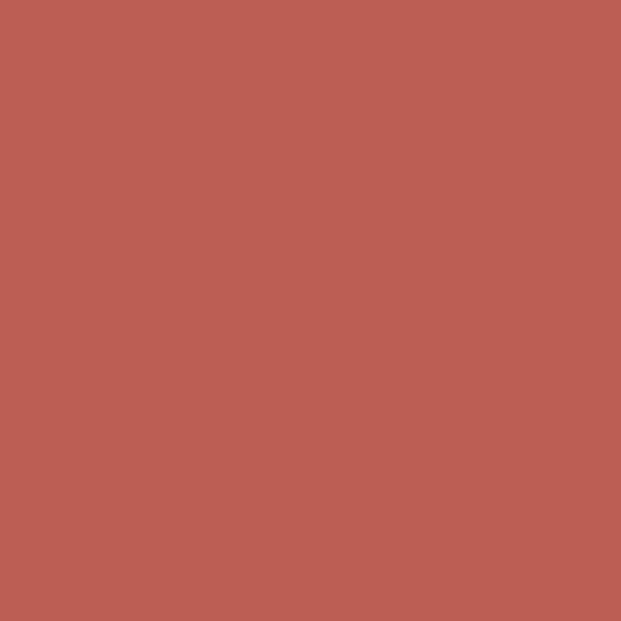 Colorworks Premium Solids - Bronzer