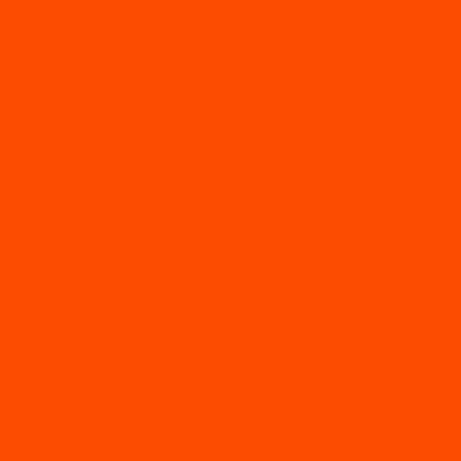 Colorworks Premium Solids - Hot Rod
