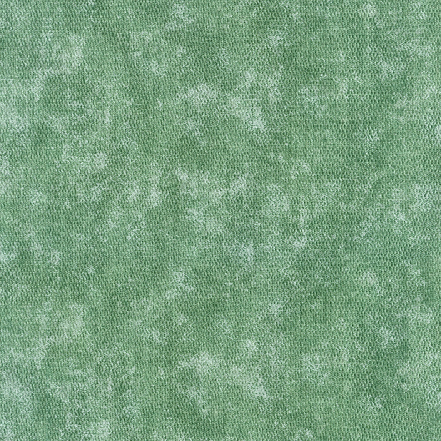 Tea Dye - Hunter