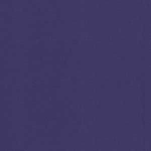 Bella Solids - 44" x 7" Short Cut