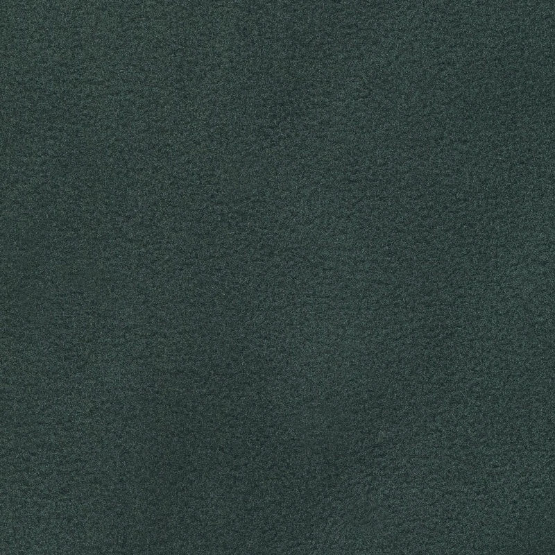 Winterfleece Solids - Solid Hunter Fleece