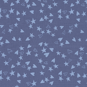 Safari Lullaby
