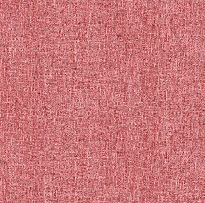 Chambray Tonals Lt Terra Cotta Quilting Cotton Fabric Yardage - Lt Terra Cotta