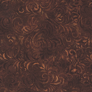 Coloressence