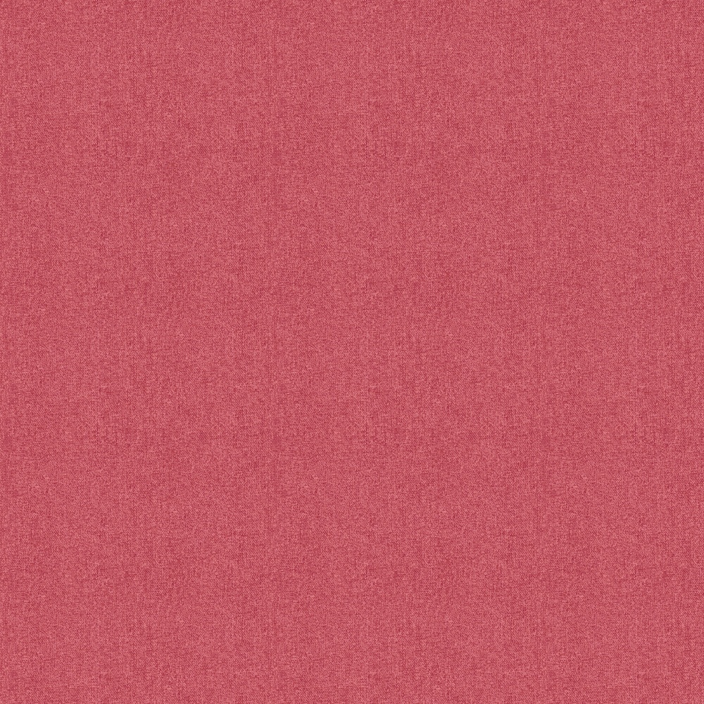 Faux Linen Tonals Tomato Quilting Cotton Fabric Yardage - Tomato