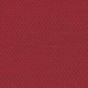 Essentials Red Carpet