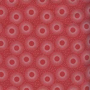 American Spirit - Fat Quarter