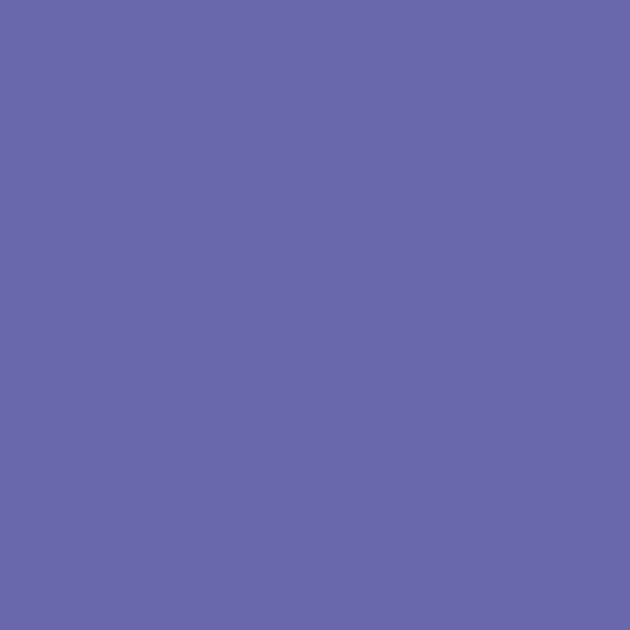 Colorworks Premium Solids - Grape Kiss