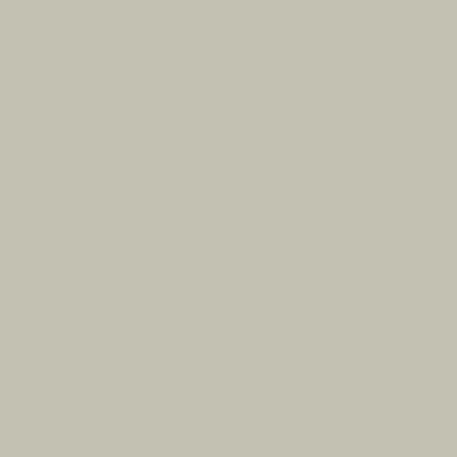 Colorworks Premium Solids - Pebble