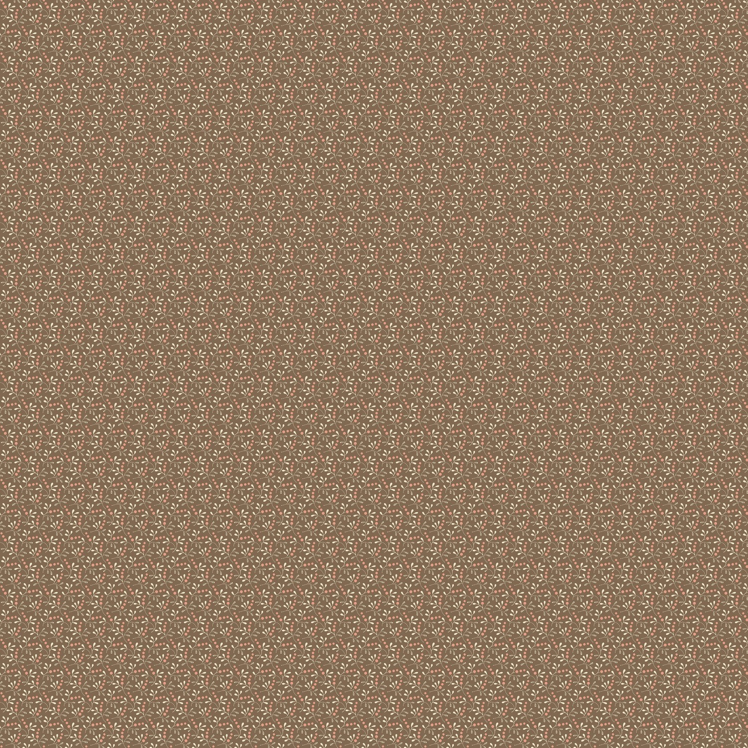 Cocoa Pink - Greenberries - Chocolate