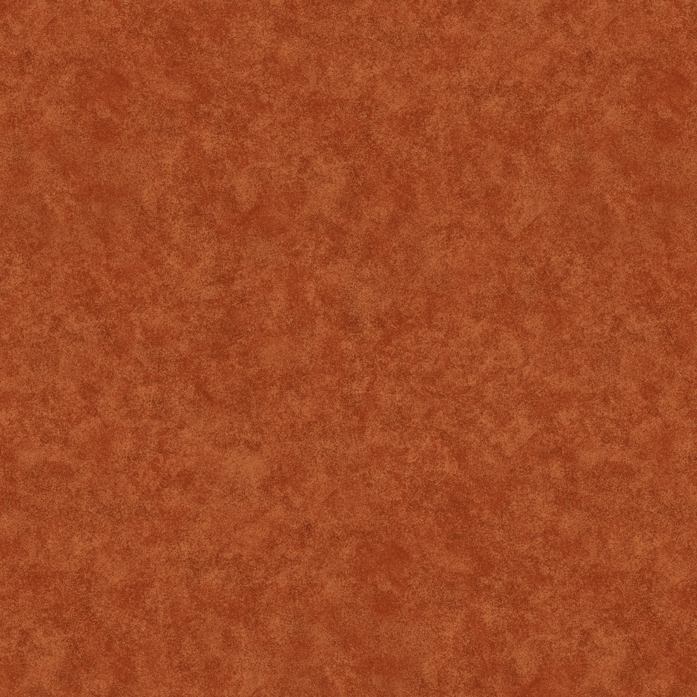 Mirage Tonals Bronze Quilting Cotton Fabric Yardage - Bronze